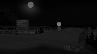 دانلود-بازی-Bear-With-Me-Episode-Three